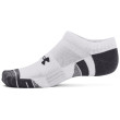 Комплект чорапи Under Armour Performance Cotton 3pk NS