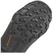 Мъжки обувки Adidas Terrex Swift R3 GTX