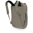 Градска раница Osprey Aoede Briefpack 22