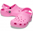 Детски чехли Crocs Classic Clog T
