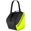 Калъф за обувки Dynafit Boot Bag жълт/черен 2094 - Fluo Yellow/Black Out