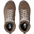 Дамски обувки The North Face Back-To-Berkeley III Leather Wp