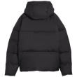 Дамско зимно яке Puma Poly Puffer Jacket