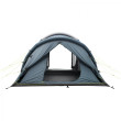 Надуваема палатка Outwell Starhill 5A