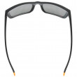Слънчеви очила Uvex Lgl 50 CV