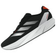 Мъжки обувки Adidas Duramo Sl M