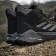 Мъжки обувки Adidas Terrex Trailmaker 2 Mid GTX