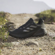 Мъжки обувки Adidas Terrex Trailmaker 2