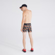 Боксерки Saxx Quest Qdm Boxer Brief Fly