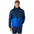 Мъжко яке Helly Hansen Banff Hooded Insulator