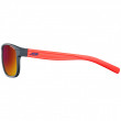 Слънчеви очила Julbo Renegade M Sp3 Cf