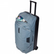 Чанта на колела Thule Chasm Wheeled Duffel 110L