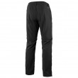 Мъжки панталони Salewa *Iseo Dry M 2/1 Pnt