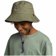 Детска шапка с периферия Buff Play Booney Hat