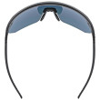 Спортни очила Uvex Pace One