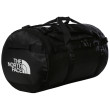 Пътна чанта The North Face Base Camp Duffel - M