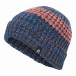 Детска шапка Dare 2b Mindless II Beanie син AthBlu/OgRst