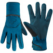 Ръкавици Dynafit #Mercury Dst Gloves тъмно син reef/8810