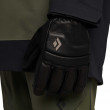 Мъжки ръкавици Black Diamond M Spark Gloves