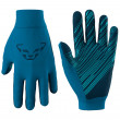 Ръкавици Dynafit Upcycled Thermal Gloves тъмно син