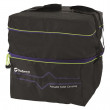 Чанта за съхранение Outwell Portable Toilet Carrybag