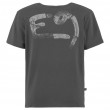 Мъжка тениска E9 Onemove 2.2