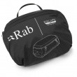 Пътна чанта Rab Escape Kit Bag LT 90