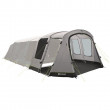Пристройка за палатка Outwell Universal Awning Size 5 сив