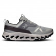 Мъжки обувки за бягане On Running Cloudhorizon