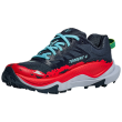 Мъжки обувки за бягане Hoka M Torrent 4