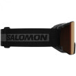 Ски очила Salomon S/View Access