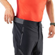 Мъжки къси панталони Dynafit Transalper2 Light Dst Shorts M