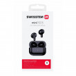 Безжични слушалки Swissten Minipods