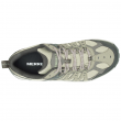 Дамски туристически обувки Merrell Accentor 3 Sport Gtx