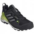 Мъжки обувки Adidas Terrex Skychaser 2 GTX черен/жълт Cblack/Gretr/Syello