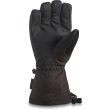 Дамски ръкавици Dakine Camino Glove
