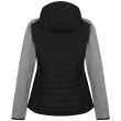 Дамски суитшърт Dare 2b Refinery Sweater