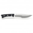 Нож Acta non verba P500 - LEATHER SHEATH