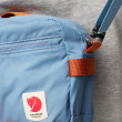 Чанта през рамо Fjällräven High Coast Crossbody