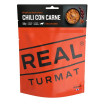 Подаръчен комплект Real Turmat Box S - klasik