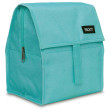 Охладителна чанта Packit Lunch bag син Soft Mint