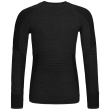 Дамска тениска Ortovox 230 Competition Long Sleeve W