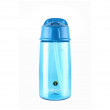 Детска бутилка LittleLife Water Bottle 550 ml син