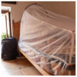 Комарник Lifesystems Arc Self-Supporting Double Mosquito Net