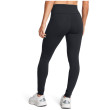 Дамски клин Under Armour Campus Legging