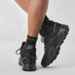 Мъжки обувки Salomon Outrise Mid Gore-Tex