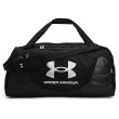 Спортен сак Under Armour Undeniable 5.0 Duffle LG черен