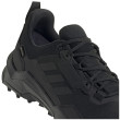 Мъжки обувки Adidas Terrex Ax4 Gtx