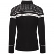 Дамски пуловер Dare 2b Bejewel Sweater