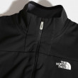 Дамско яко The North Face W Speedtour Stretch Jkt
